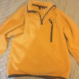 Vintage Patagonia Synchilla Fleece